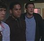Glee121-01051.jpg
