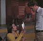 Glee121-01056.jpg