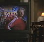 Glee121-01062.jpg