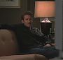 Glee121-01063.jpg