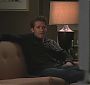 Glee121-01064.jpg