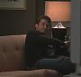 Glee121-01067.jpg