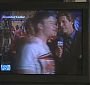 Glee121-01069.jpg