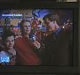Glee121-01071.jpg