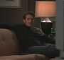 Glee121-01073.jpg