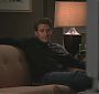 Glee121-01076.jpg
