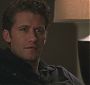 Glee121-01080.jpg