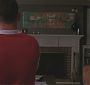 Glee121-01083.jpg