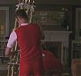 Glee121-01084.jpg