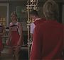 Glee121-01085.jpg