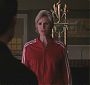 Glee121-01091.jpg