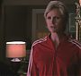 Glee121-01093.jpg