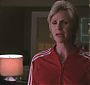 Glee121-01098.jpg