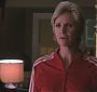 Filename=Glee121-01099.jpg
Filesize=72KiB
Dimensions=1280x720
Date added=Jul 09, 2011 Glee121-01099.jpg