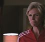 Glee121-01100.jpg