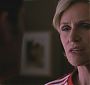 Glee121-01101.jpg
