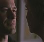 Glee121-01106.jpg