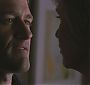 Glee121-01111.jpg