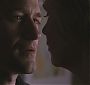 Glee121-01113.jpg