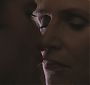 Glee121-01114.jpg