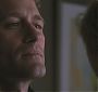 Glee121-01121.jpg