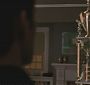 Glee121-01124.jpg