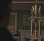 Glee121-01125.jpg