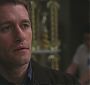Glee121-01126.jpg