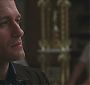 Glee121-01127.jpg