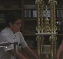 Glee121-01128.jpg