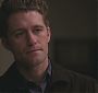Glee121-01130.jpg
