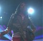 Filename=Glee121-01143.jpg
Filesize=72KiB
Dimensions=1280x720
Date added=Jul 09, 2011 Glee121-01143.jpg