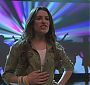 Filename=Glee121-01144.jpg
Filesize=99KiB
Dimensions=1280x720
Date added=Jul 09, 2011 Glee121-01144.jpg