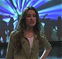 Filename=Glee121-01145.jpg
Filesize=90KiB
Dimensions=1280x720
Date added=Jul 09, 2011 Glee121-01145.jpg