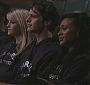 Filename=Glee121-01146.jpg
Filesize=65KiB
Dimensions=1280x720
Date added=Jul 09, 2011 Glee121-01146.jpg
