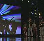 Filename=Glee121-01148.jpg
Filesize=106KiB
Dimensions=1280x720
Date added=Jul 09, 2011 Glee121-01148.jpg