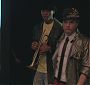 Glee121-01149.jpg