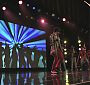 Glee121-01152.jpg