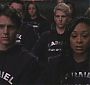 Filename=Glee121-01224.jpg
Filesize=67KiB
Dimensions=1280x720
Date added=Jul 09, 2011 Glee121-01224.jpg