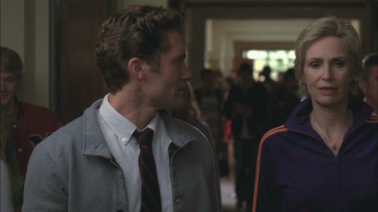 Glee122-00005.jpg
