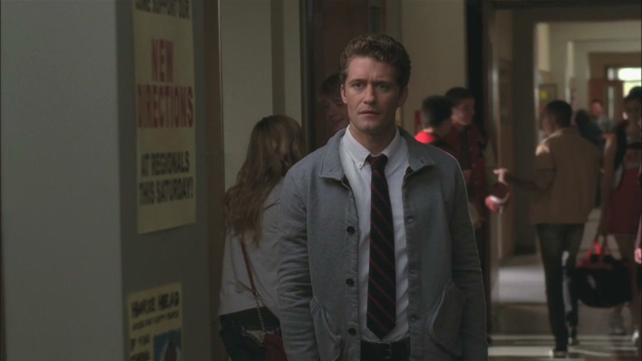 Glee122-00007.jpg