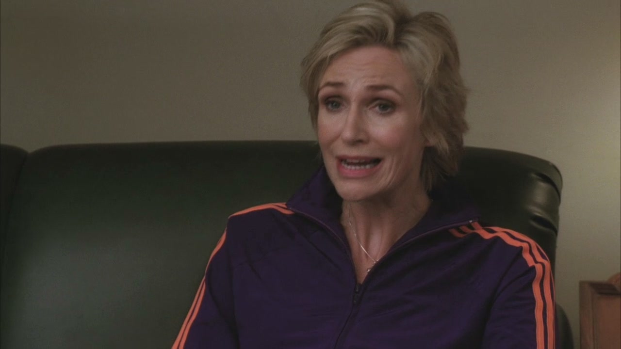 Glee122-00017.jpg