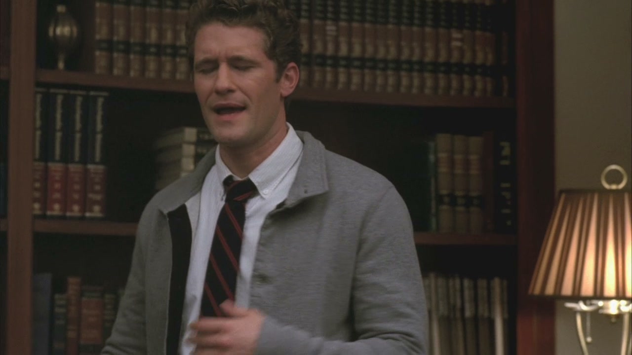 Glee122-00019.jpg