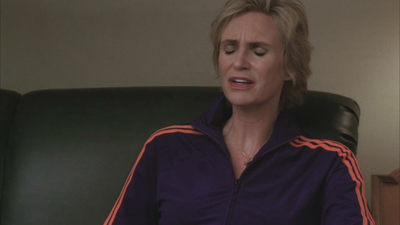Glee122-00021.jpg