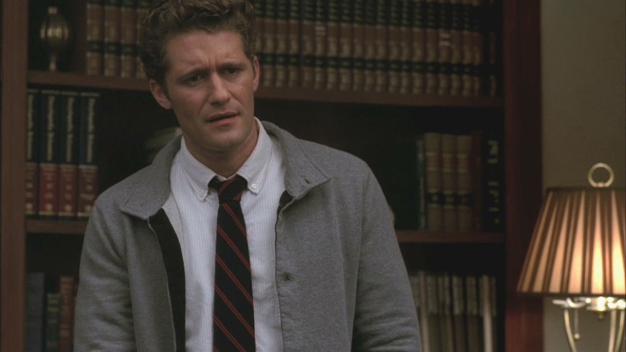 Glee122-00023.jpg