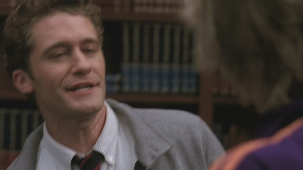 Glee122-00031.jpg