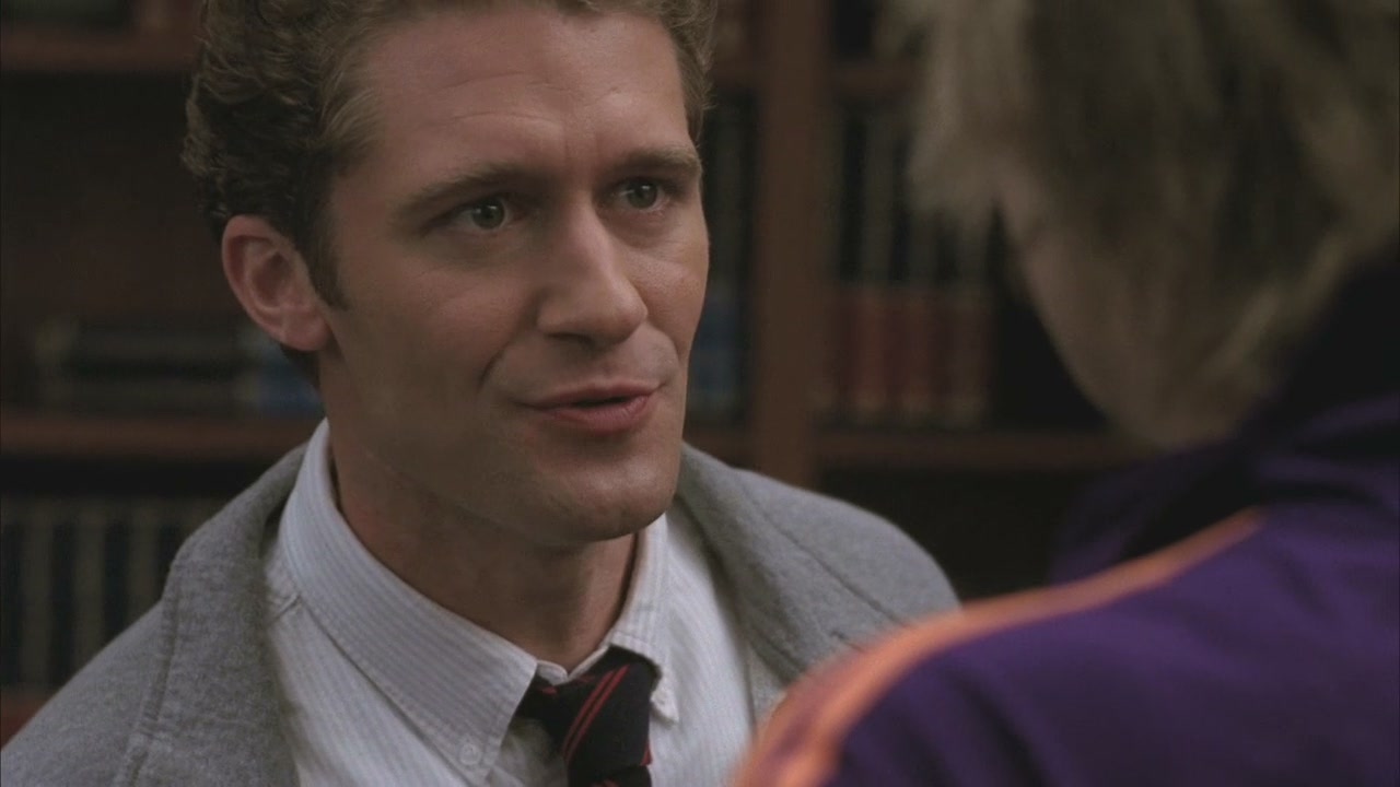 Glee122-00033.jpg