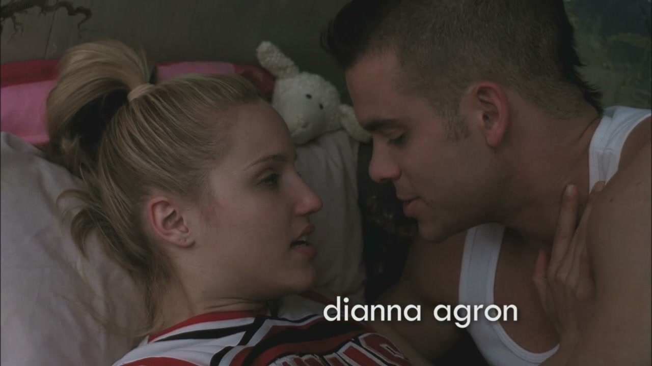 Glee122-00049.jpg