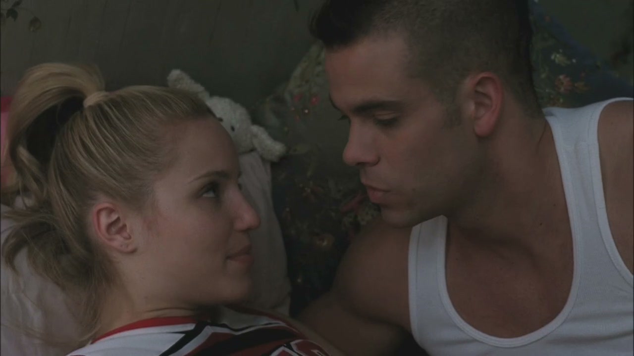 Glee122-00051.jpg