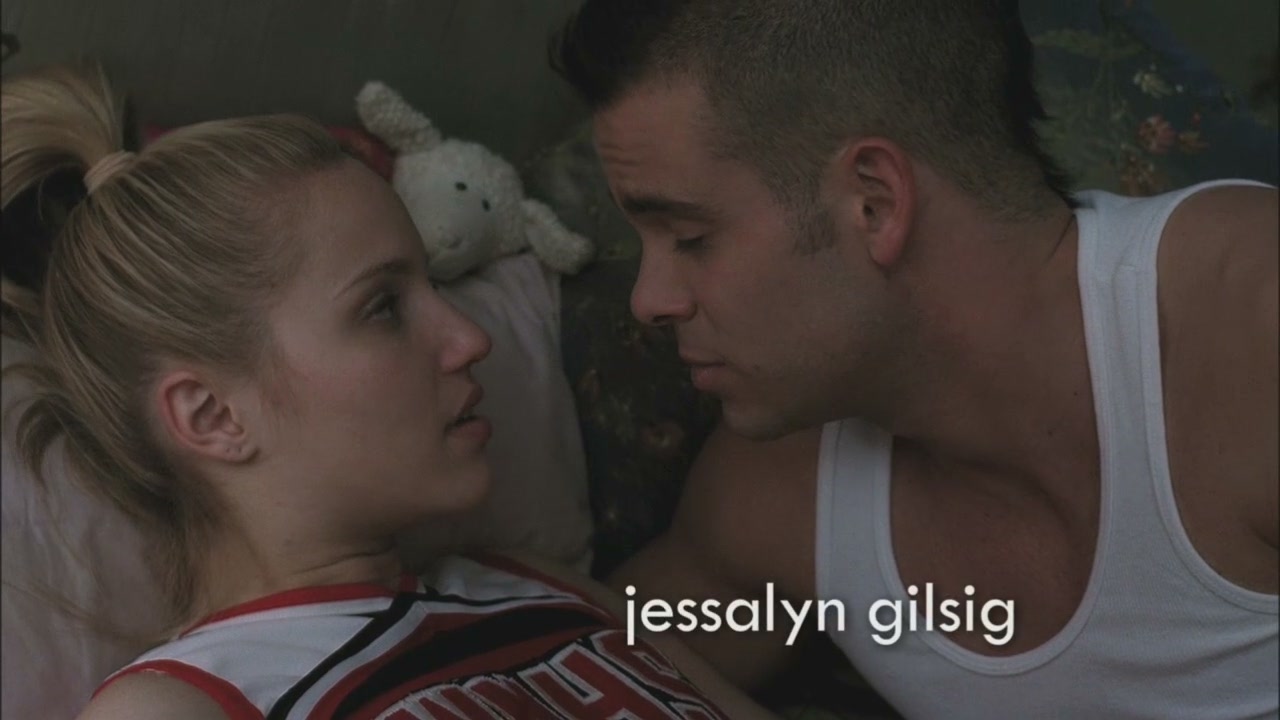 Glee122-00053.jpg